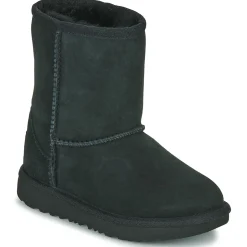 UGG Classic