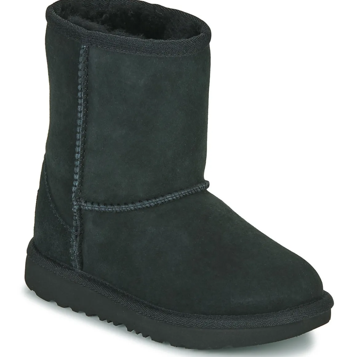 UGG Classic