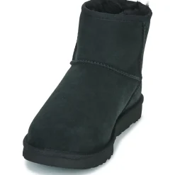 UGG Classic