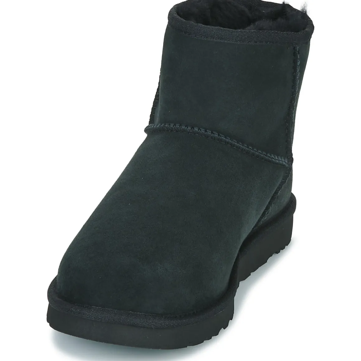 UGG Classic