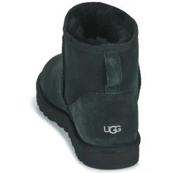 UGG Classic