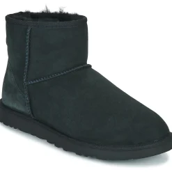 UGG Classic