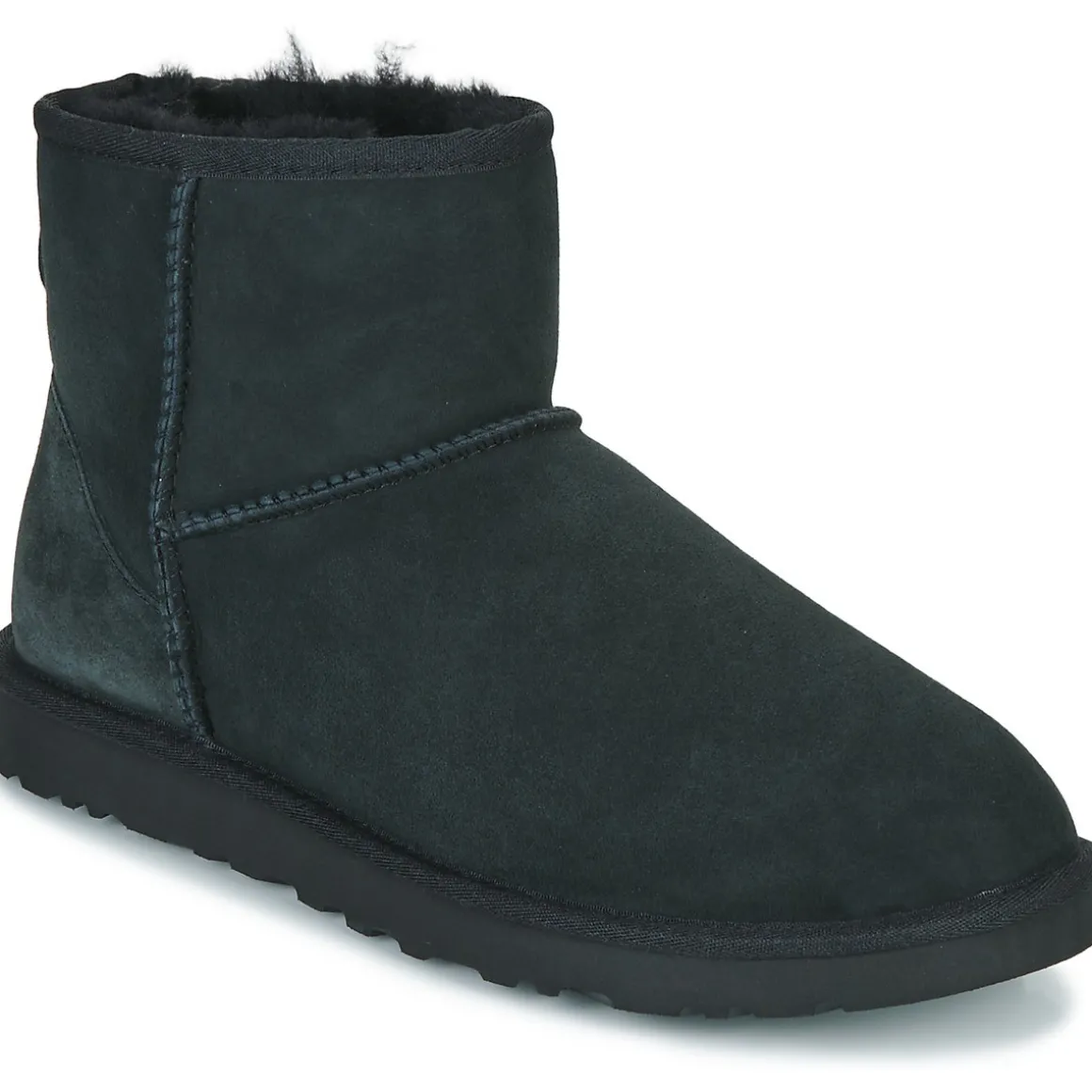 UGG Classic