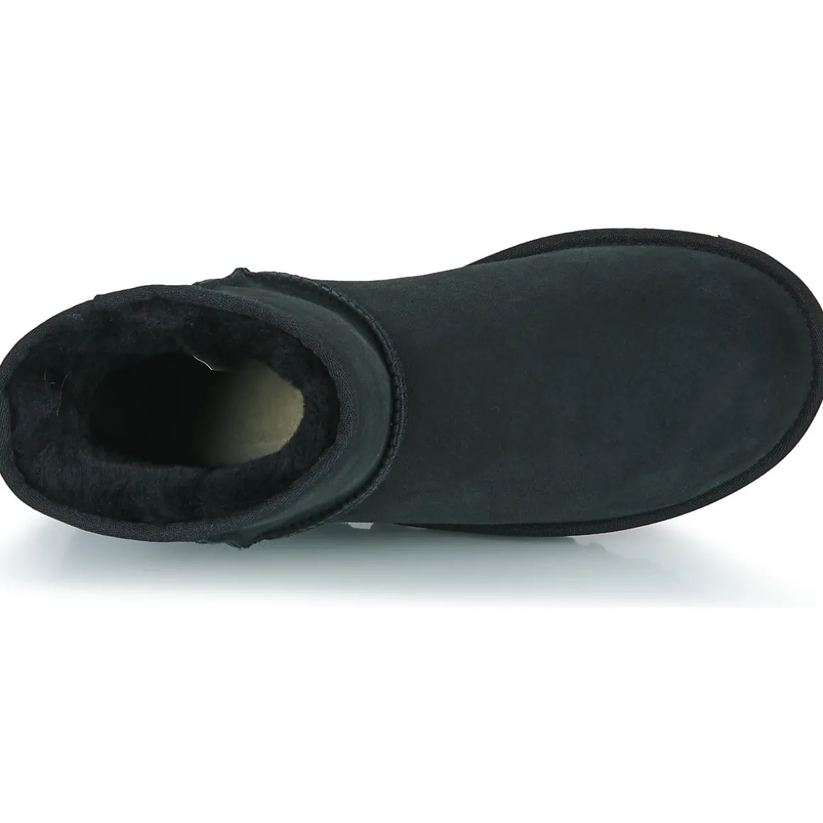 UGG Classic