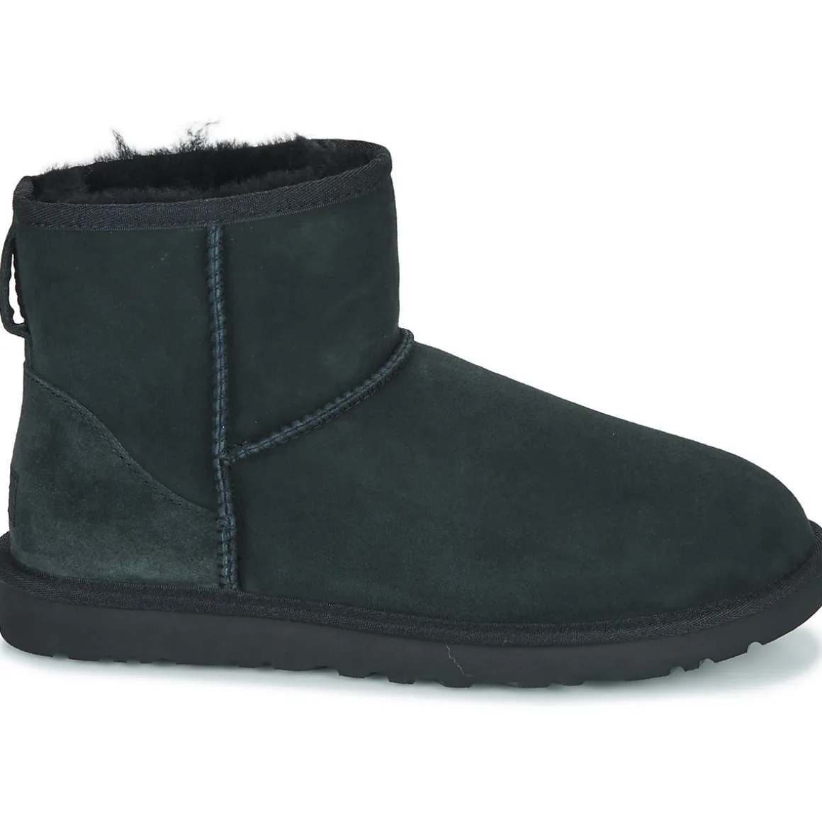 UGG Classic