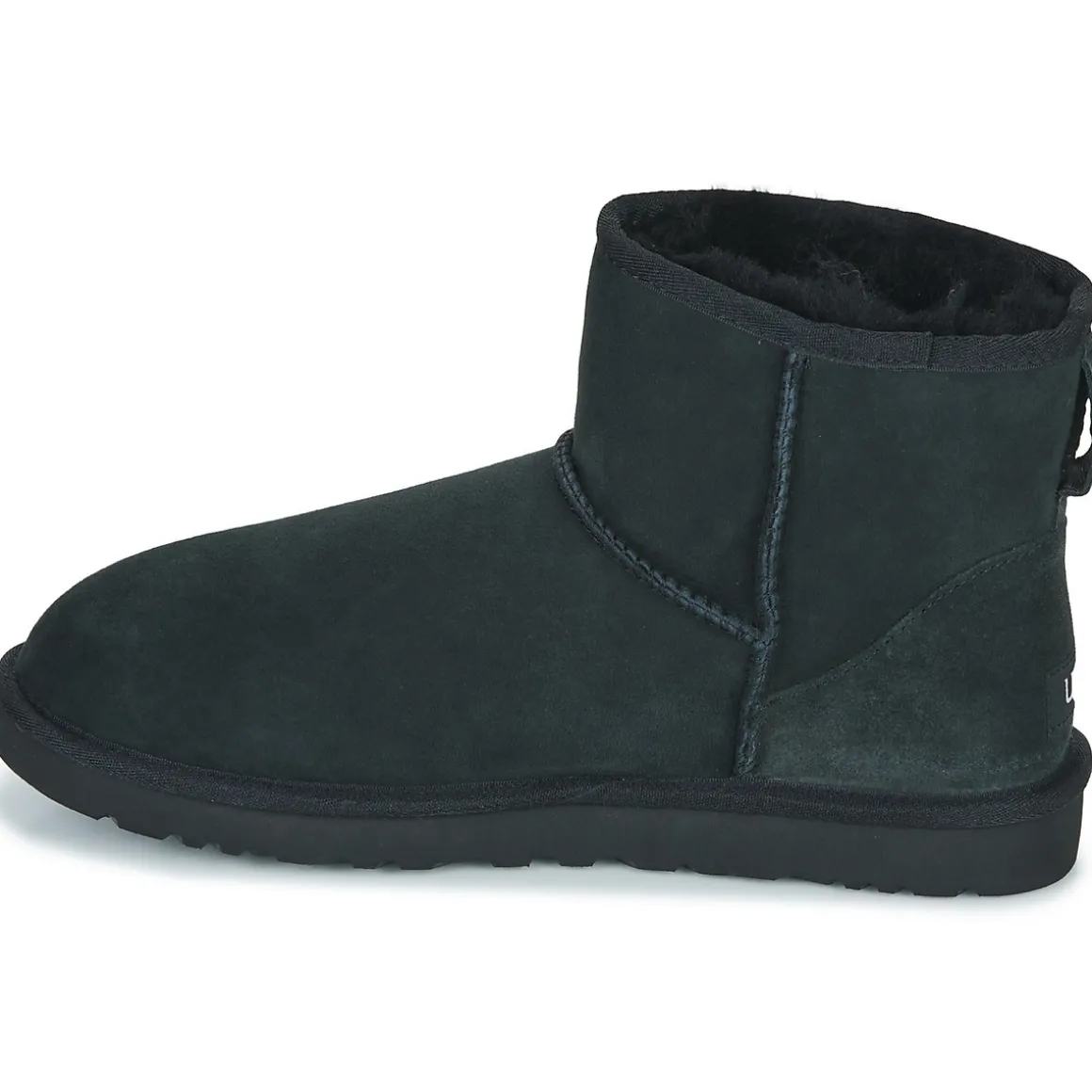 UGG Classic