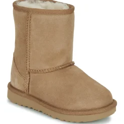 UGG Classic