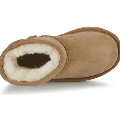 UGG Classic