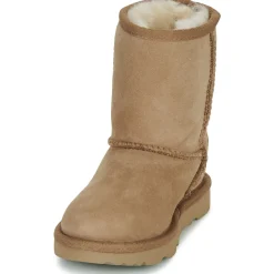 UGG Classic