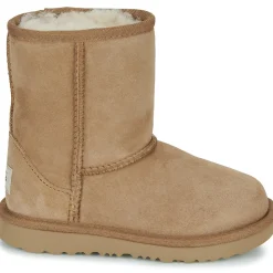 UGG Classic
