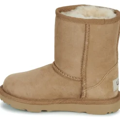 UGG Classic