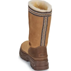 UGG Classic
