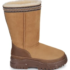 UGG Classic