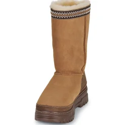 UGG Classic