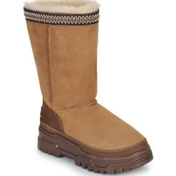 UGG Classic