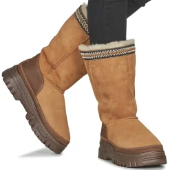 UGG Classic