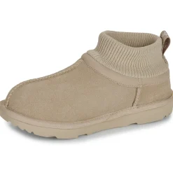 UGG Classic Ultra