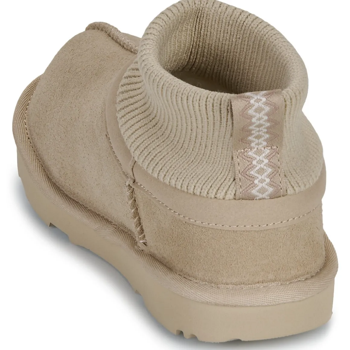 UGG Classic Ultra