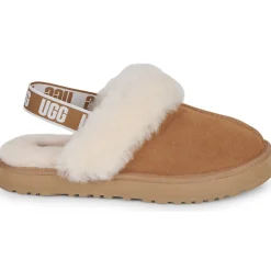 UGG FUNKETTE