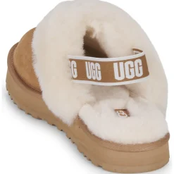 UGG FUNKETTE