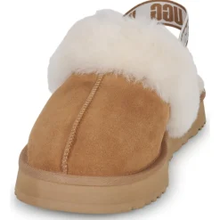UGG FUNKETTE