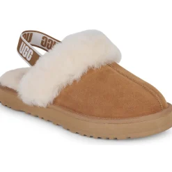 UGG FUNKETTE