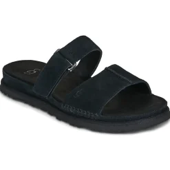UGG GOLDENGAZE SLIDE