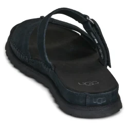 UGG GOLDENGAZE SLIDE