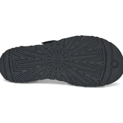 UGG GOLDENGAZE SLIDE