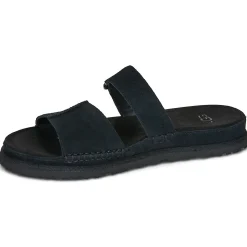 UGG GOLDENGAZE SLIDE