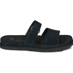 UGG GOLDENGAZE SLIDE