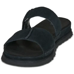 UGG GOLDENGAZE SLIDE