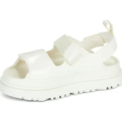 UGG GOLDENGLOW