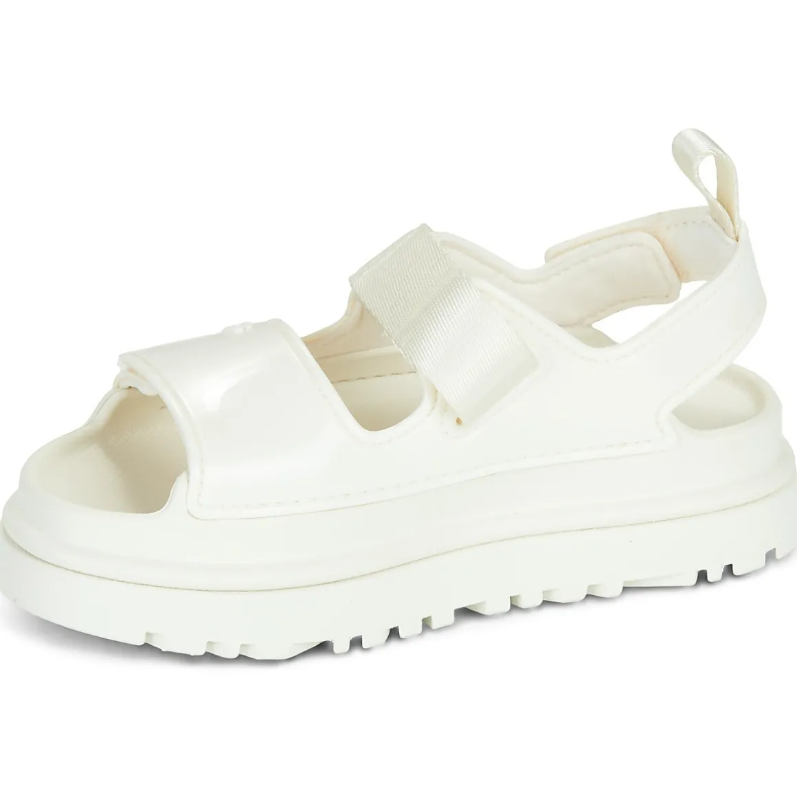 UGG GOLDENGLOW