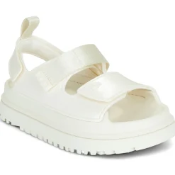 UGG GOLDENGLOW