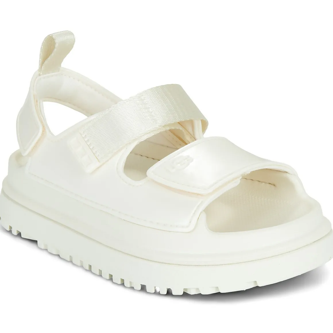 UGG GOLDENGLOW