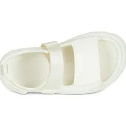 UGG GOLDENGLOW