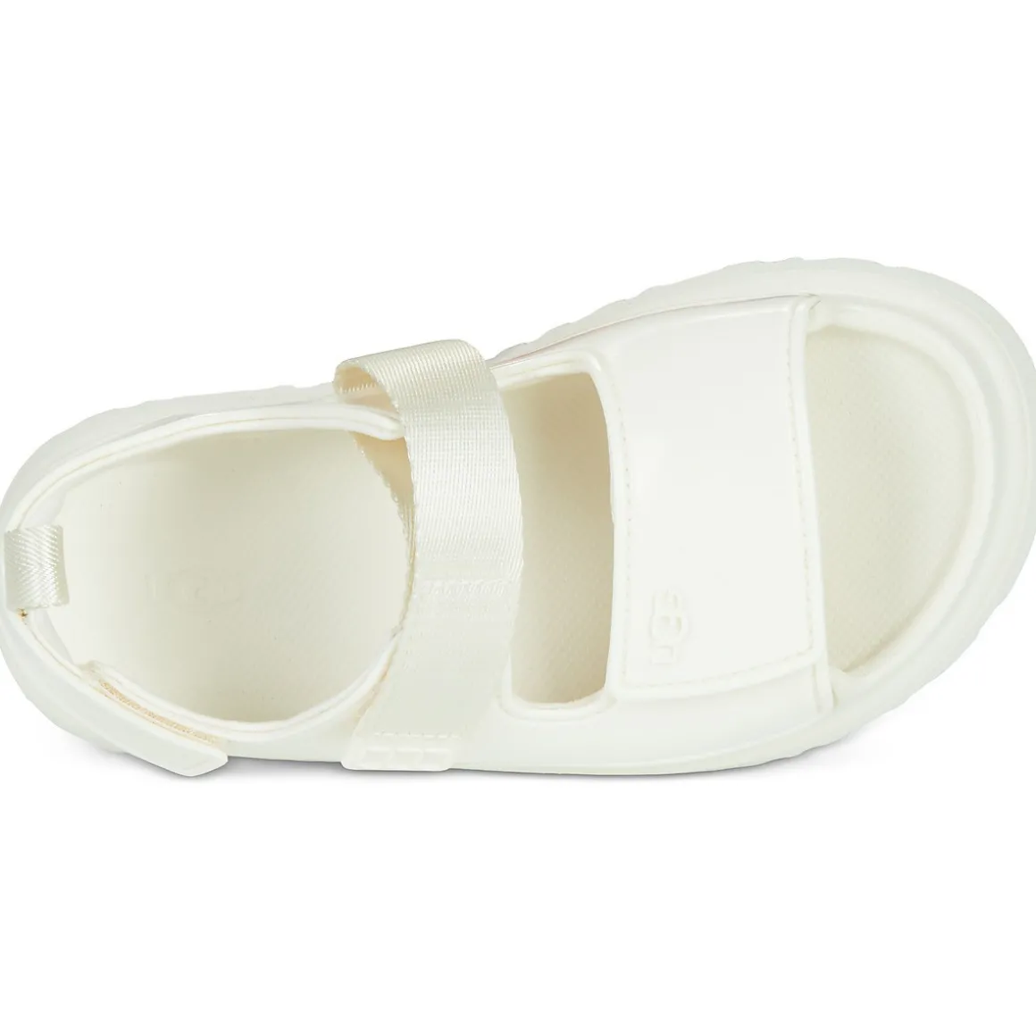 UGG GOLDENGLOW