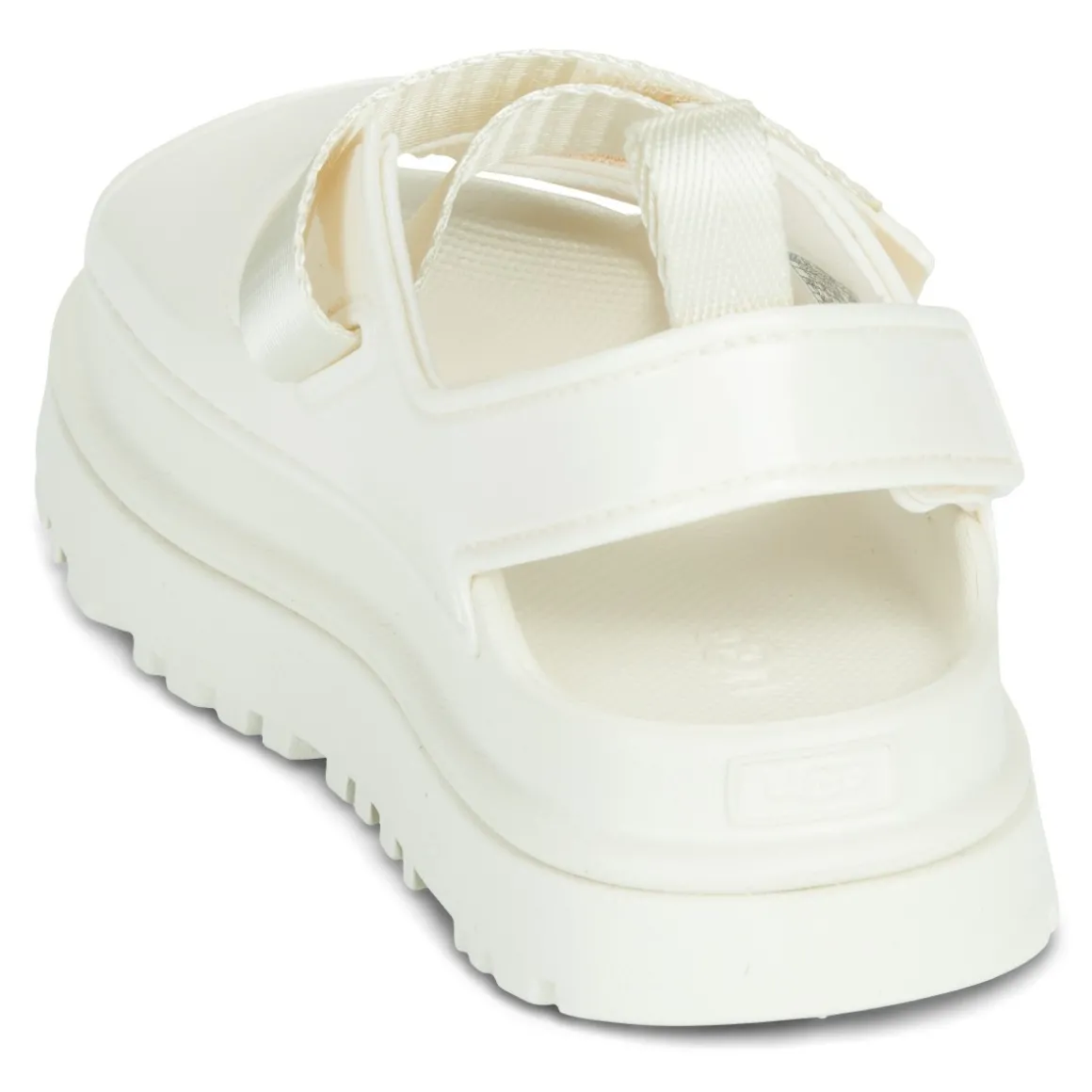 UGG GOLDENGLOW