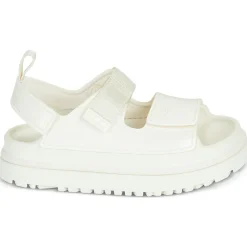 UGG GOLDENGLOW