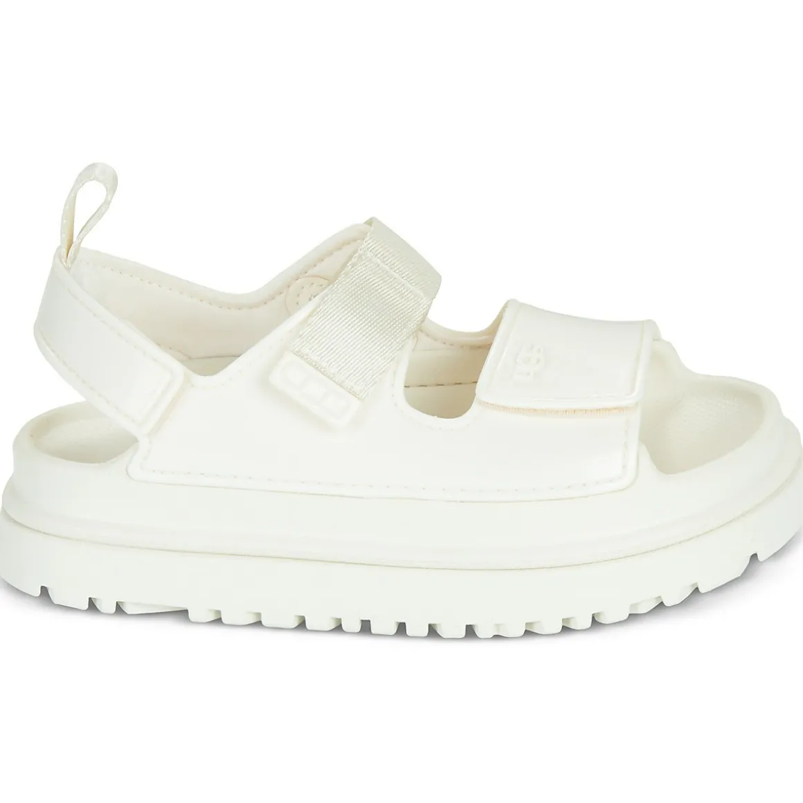 UGG GOLDENGLOW