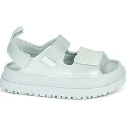 UGG GOLDENGLOW