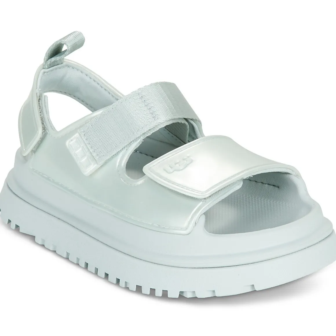 UGG GOLDENGLOW