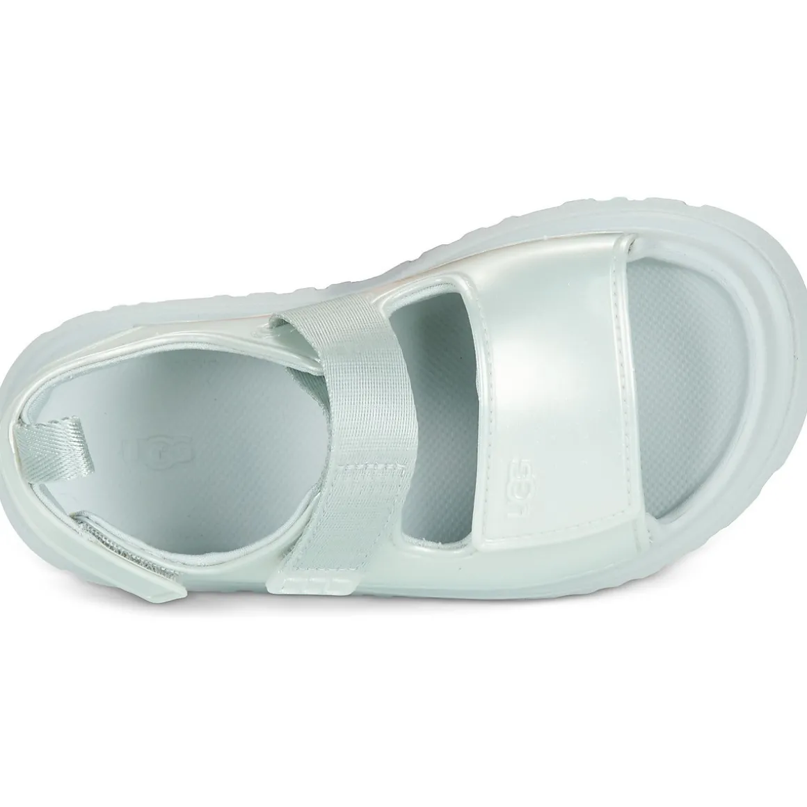UGG GOLDENGLOW