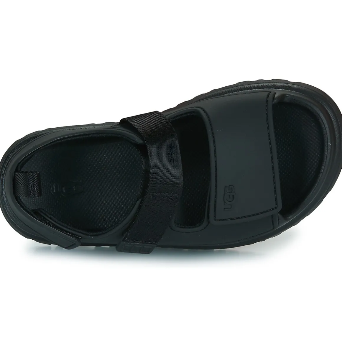 UGG GOLDENGLOW