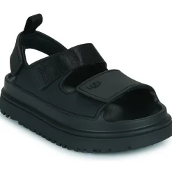 UGG GOLDENGLOW