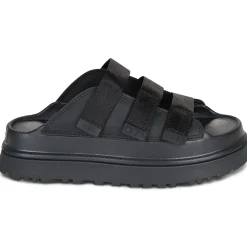UGG GOLDENGLOW