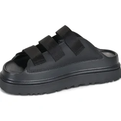 UGG GOLDENGLOW