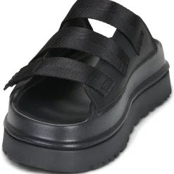 UGG GOLDENGLOW
