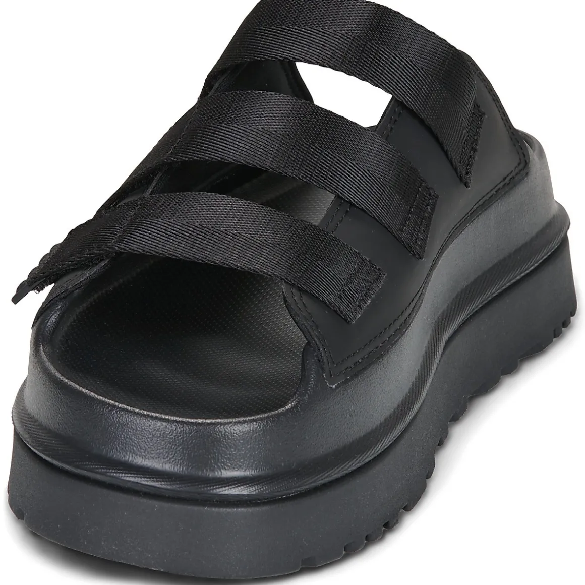 UGG GOLDENGLOW